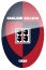 cagliari